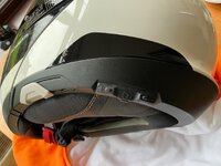 IMG_0048.jpeg
