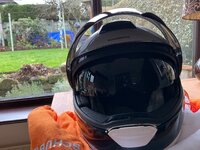 IMG_0049.jpeg