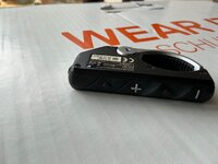 IMG_0050.jpeg
