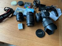 IMG_0052.jpeg