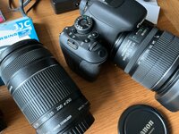 IMG_0053.jpeg