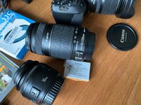 IMG_0054.jpeg