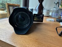 IMG_0056.jpeg