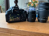 IMG_0057.jpeg