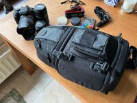 IMG_0058.jpeg