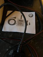 IMG_4989.jpeg