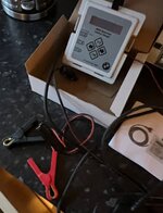 IMG_4987.jpeg