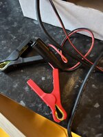 IMG_4988.jpeg
