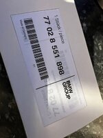 IMG_4994.jpeg