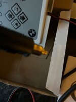 IMG_4985.jpeg