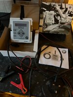 IMG_4990.jpeg