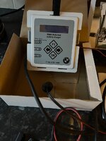 IMG_4980.jpeg