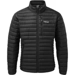 microlight_jacket_black_qdb_16_bl-2 (1).webp