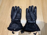 IMG_0624.jpeg