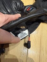 IMG_0626.jpeg