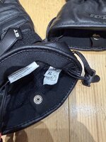 IMG_0625.jpeg