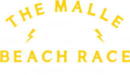 Beach_Race_2026_CrestAsset_3_2x_cacdfeff-8604-475b-b269-38d977510ec9.webp