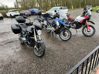 IMG_2657.jpeg IMG_2657.jpeg