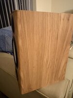IMG_1891.jpeg