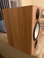 IMG_1890.jpeg