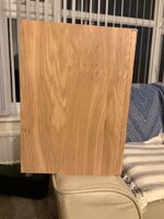 IMG_1886.jpeg