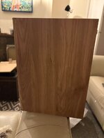 IMG_1885.jpeg