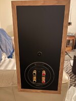 IMG_1884.jpeg