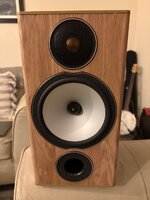 IMG_1883.jpeg
