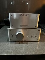 IMG_2807.jpeg