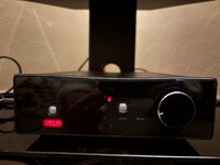 IMG_1897.jpeg