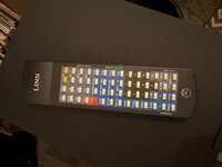 IMG_1896.jpeg