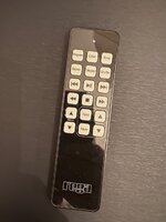IMG_1898.jpeg
