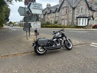 IMG_9965.jpeg