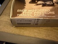 IMG_0678.jpeg