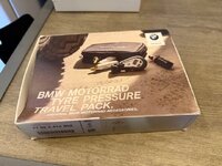 IMG_0677.jpeg