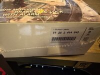 IMG_0676.jpeg