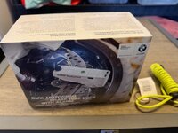 IMG_0675.jpeg
