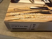 IMG_0687.jpeg