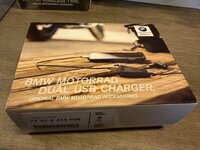 IMG_0686.jpeg