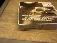 IMG_0685.jpeg