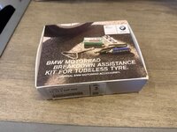 IMG_0684.jpeg