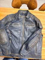 IMG_9043.jpeg