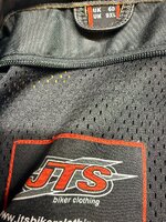 IMG_9039.jpeg