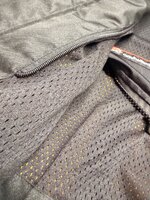 IMG_9040.jpeg