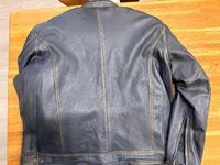 IMG_9046.jpeg
