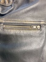 IMG_9045.jpeg