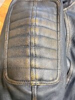 IMG_9044.jpeg