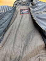 IMG_9042.jpeg
