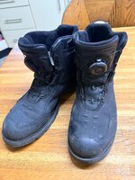 IMG_9049.jpeg
