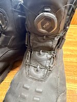 IMG_9050.jpeg